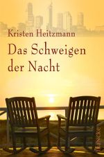 Das Schweigen der Nacht Cover des Buches Das Schweigen der Nacht (ISBN: 9783868270211)