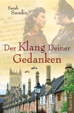 Der Klang Deiner Gedanken Cover des Buches Der Klang Deiner Gedanken (ISBN: 9783868273052)
