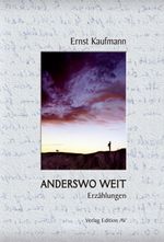 ANDERSWO WEIT Cover des Buches ANDERSWO WEIT (ISBN: 9783868412628)