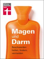 Magen und Darm Cover des Buches Magen und Darm (ISBN: 9783868511390)