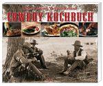 Cowboy Kochbuch Cover des Buches Cowboy Kochbuch (ISBN: 9783868520750)