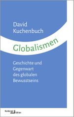 Globalismen Cover des Buches Globalismen (ISBN: 9783868543704)