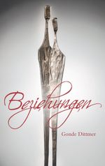 Beziehungen Cover des Buches Beziehungen (ISBN: 9783868589283)