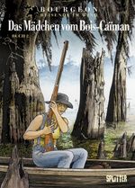 Reisende im Wind. Band 6.2 Cover des Buches Reisende im Wind. Band 6.2 (ISBN: 9783868690804)