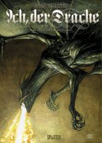 Ich, der Drache Cover des Buches Ich, der Drache (ISBN: 9783868692044)