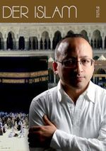 Der Islam Cover des Buches Der Islam (ISBN: 9783868705584)