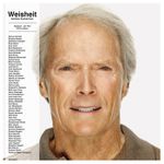 Weisheit Cover des Buches Weisheit (ISBN: 9783868731323)