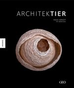 Architektier Cover des Buches Architektier (ISBN: 9783868735680)