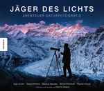 Jäger des Lichts Cover des Buches Jäger des Lichts (ISBN: 9783868736564)