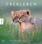 Überleben Cover des Buches Überleben (ISBN: 9783868737912)