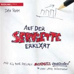 Auf der Serviette erklärt Cover des Buches Auf der Serviette erklärt (ISBN: 9783868810165)