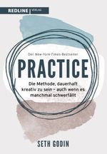 Practice Cover des Buches Practice (ISBN: 9783868818413)