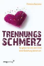 Trennungsschmerz Cover des Buches Trennungsschmerz (ISBN: 9783868822434)