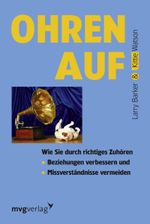 Ohren auf! Cover des Buches Ohren auf! (ISBN: 9783868822977)