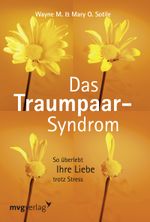 Das Traumpaar-Syndrom Cover des Buches Das Traumpaar-Syndrom (ISBN: 9783868823912)