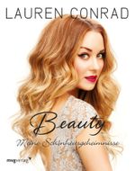 Beauty Cover des Buches Beauty (ISBN: 9783868824803)