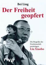 Der Freiheit geopfert Cover des Buches Der Freiheit geopfert (ISBN: 9783868831344)