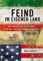 Feind im eigenen Land Cover des Buches Feind im eigenen Land (ISBN: 9783868831535)