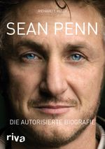 Sean Penn Cover des Buches Sean Penn (ISBN: 9783868831597)
