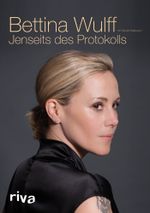 Jenseits des Protokolls Cover des Buches Jenseits des Protokolls (ISBN: 9783868832730)