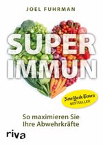 Superimmun Cover des Buches Superimmun (ISBN: 9783868833256)