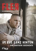 Im Bus ganz hinten Cover des Buches Im Bus ganz hinten (ISBN: 9783868835854)
