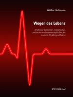 Wogen des Lebens Cover des Buches Wogen des Lebens (ISBN: 9783868841688)