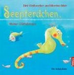 Seepferdchen, kleiner Glücksbringer Cover des Buches Seepferdchen, kleiner Glücksbringer (ISBN: 9783869061832)