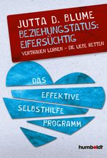 Beziehungsstatus: Eifersüchtig Cover des Buches Beziehungsstatus: Eifersüchtig (ISBN: 9783869101088)