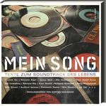 Mein Song Cover des Buches Mein Song (ISBN: 9783869138862)