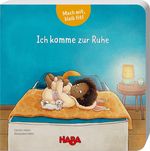 Mach mit, bleib fit! Cover des Buches Mach mit, bleib fit! (ISBN: 9783869143743)