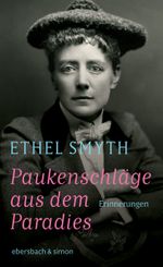 Paukenschläge aus dem Paradies Cover des Buches Paukenschläge aus dem Paradies (ISBN: 9783869152868)