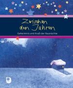 Zwischen den Jahren Cover des Buches Zwischen den Jahren (ISBN: 9783869178653)