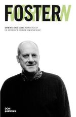 Norman Foster. Entwürfe eines Lebens Cover des Buches Norman Foster. Entwürfe eines Lebens (ISBN: 9783869220314)