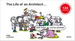 The Life of an Architect … and what he leaves behind Cover des Buches The Life of an Architect … and what he leaves behind (ISBN: 9783869224404)