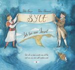 Sylt - Ich bin eine Insel Cover des Buches Sylt - Ich bin eine Insel (ISBN: 9783869265681)