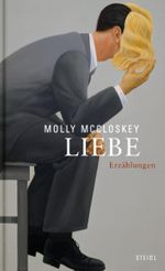Liebe Cover des Buches Liebe (ISBN: 9783869302324)
