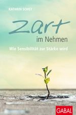 Zart im Nehmen Cover des Buches Zart im Nehmen (ISBN: 9783869366883)