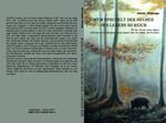 Wem sprudelt der Becher des Lebens so reich Cover des Buches Wem sprudelt der Becher des Lebens so reich (ISBN: 9783869485683)