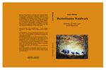 Herbstbuntes Waidwerk Cover des Buches Herbstbuntes Waidwerk (ISBN: 9783869486307)