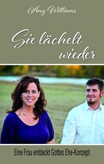 Sie lächelt wieder Cover des Buches Sie lächelt wieder (ISBN: 9783869543536)