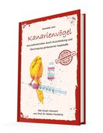 Kanarienvögel Cover des Buches Kanarienvögel (ISBN: 9783869545653)