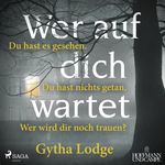 Wer auf dich wartet Cover des Buches Wer auf dich wartet (ISBN: 9783869744698)