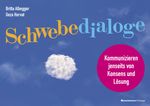 Schwebedialoge Cover des Buches Schwebedialoge (ISBN: 9783869807591)