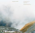 Landscape in my Mind Cover des Buches Landscape in my Mind (ISBN: 9783869845203)