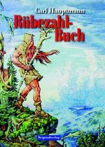 Rübezahl-Buch Cover des Buches Rübezahl-Buch (ISBN: 9783870571252)
