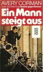 An einem Morgen im Mai. - Surminski, Arno: Kalischken ist überall. - Corman, Avery: Ein Mann steigt aus. - Auel, Jean M: Ayla und der Clan des Bären Cover des Buches An einem Morgen im Mai. - Surminski, Arno: Kalischken ist überall. - Corman, Avery: Ein Mann steigt aus. - Auel, Jean M: Ayla und der Clan des Bären (ISBN: 9783870701901)