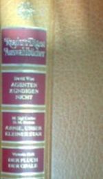Agenten kündigen nicht. - Corbo, Margarete S: Arnie, unser kleiner Star. - Holt, Victoria: Der Fluch der Opale. - Marty, Sid: Auf Streifengang im Grislyland Cover des Buches Agenten kündigen nicht. - Corbo, Margarete S: Arnie, unser kleiner Star. - Holt, Victoria: Der Fluch der Opale. - Marty, Sid: Auf Streifengang im Grislyland (ISBN: 9783870702380)