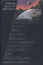 Feind aus dem Weltraum / Mutant 59: Der Plastikfresser Cover des Buches Feind aus dem Weltraum / Mutant 59: Der Plastikfresser (ISBN: 9783870703370)
