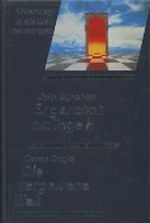 Es geschah am Tage X / Die vergessene Welt Cover des Buches Es geschah am Tage X / Die vergessene Welt (ISBN: 9783870703615)